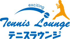 株式会社テニスラウンジ
