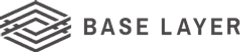 BaseLayer株式会社