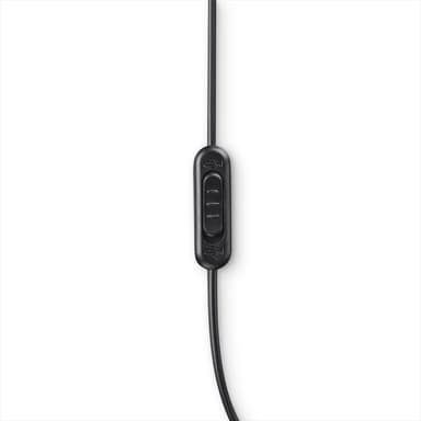 ModMic4_02