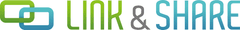 株式会社リンクアンドシェア