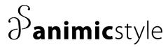 アニミックスタイル株式会社