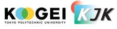 神奈川県住宅供給公社、東京工芸大学