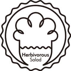 Herbivorous Salad