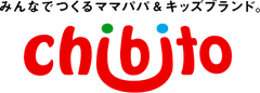 株式会社chibito