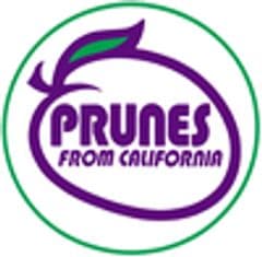カリフォルニア プルーン協会