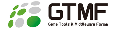 GTMF