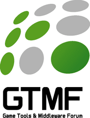 GTMF運営委員会