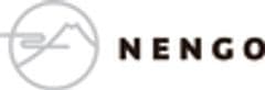 株式会社NENGO、有限会社相楽ホーム