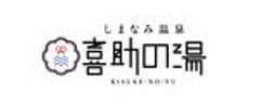 キスケ株式会社