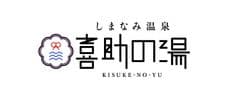 キスケ株式会社