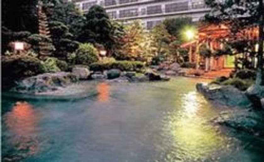 幸福度ランキング上位の北陸へ　幸せ探しの旅に出よう！
「HSK(北陸・幸せ・3県)70 総選挙」
2月5日より ウェブ投票開始
福井県・富山県・石川県の幸せの秘密は 温泉!? 絶景?! グルメ?!