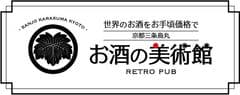 株式会社のぶちゃんマン