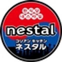 株式会社ファッズ