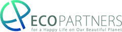株式会社エコパートナーズ
