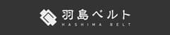 有限会社ダルヴィス