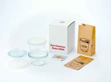 MOLD230&#44;300 セット内容