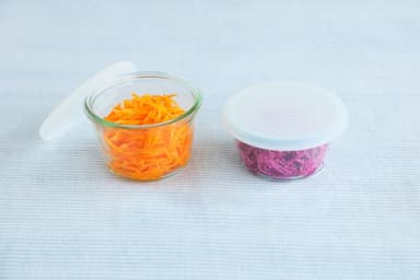 MOLD230&#44;300 使い方イメージ2