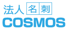 OYC株式会社