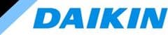 ダイキン工業株式会社