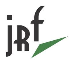 東京人事労務ファクトリー