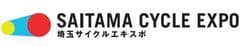 埼玉サイクルエキスポ運営事務局