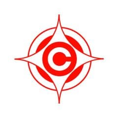 日本コーンスターチ　ユダヤ教のコーシャ認証を取得！
