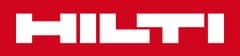 日本ヒルティ株式会社