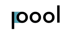株式会社POOL