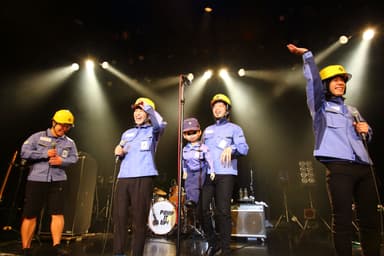 LIVE画像2