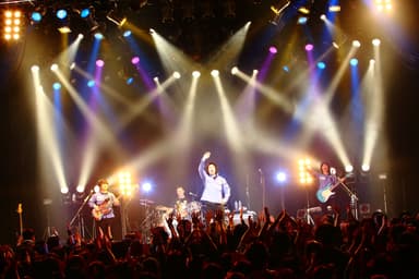 LIVE画像3