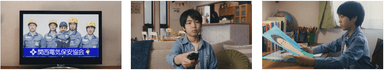 動画キャプチャ5