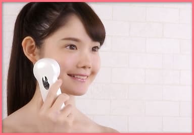 使用イメージ 4