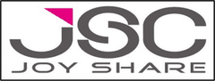 株式会社JSC