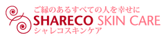シャレコデザイン株式会社