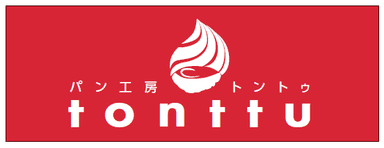 トントゥロゴ