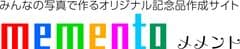 有限会社デザインスタジオ・プレゼンス