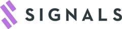 Signals Network