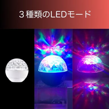 製品特徴