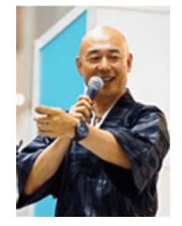 西川隆光
