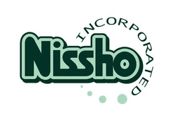 株式会社ニッショウ