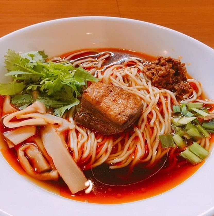 ラーメン女子に朗報！太らない(？)ラーメンが￥220で販売　
御茶ノ水のラーメン店「ゆきふじ」2/22～キャンペーン実施