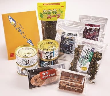 商品イメージ