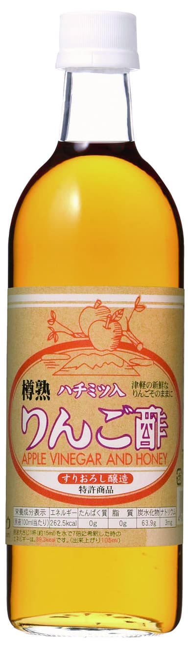 カネショウ