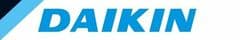 ダイキン工業株式会社