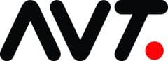 エックスライト社　AVT事業部
