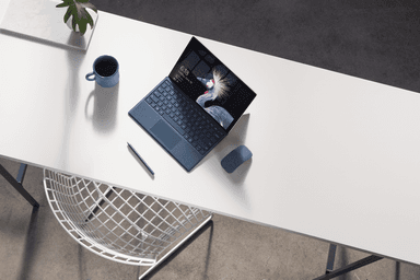 SurfacePro