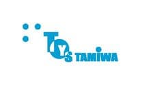 タミワ玩具株式会社
