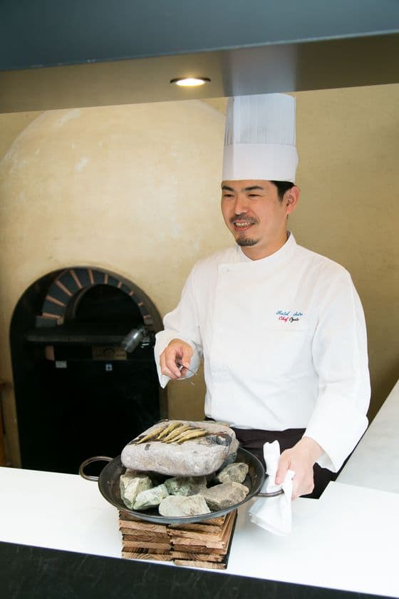 琵琶湖の魚介類が楽しめる「琵琶湖八珍フェア」を2/28まで開催！
県内外の約160店舗が参加！抽選でオリジナルグッズもGET