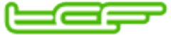 株式会社T.C.FACTORY