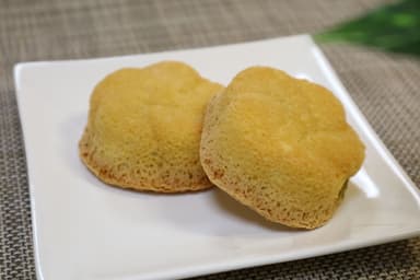 新 花てまり　商品画像